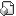 Access this URL (ГУМАНИТАРӢ ВА ҶОМЕАШИНОСӢ 3 (88)-2026)